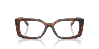 Tiffany TF2269U 8421 52