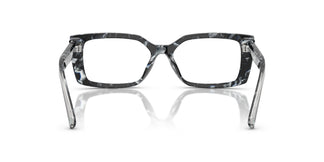 Tiffany TF2269U 8428 52