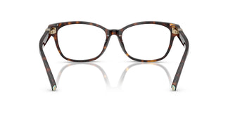 Tiffany TF2270B 8015 55