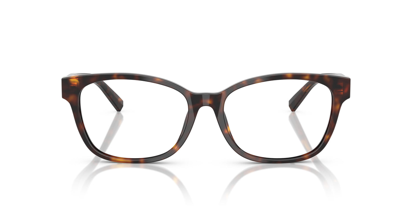 Tiffany TF2270B 8015 55