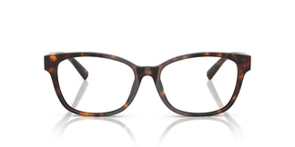 Tiffany TF2270B 8015 55