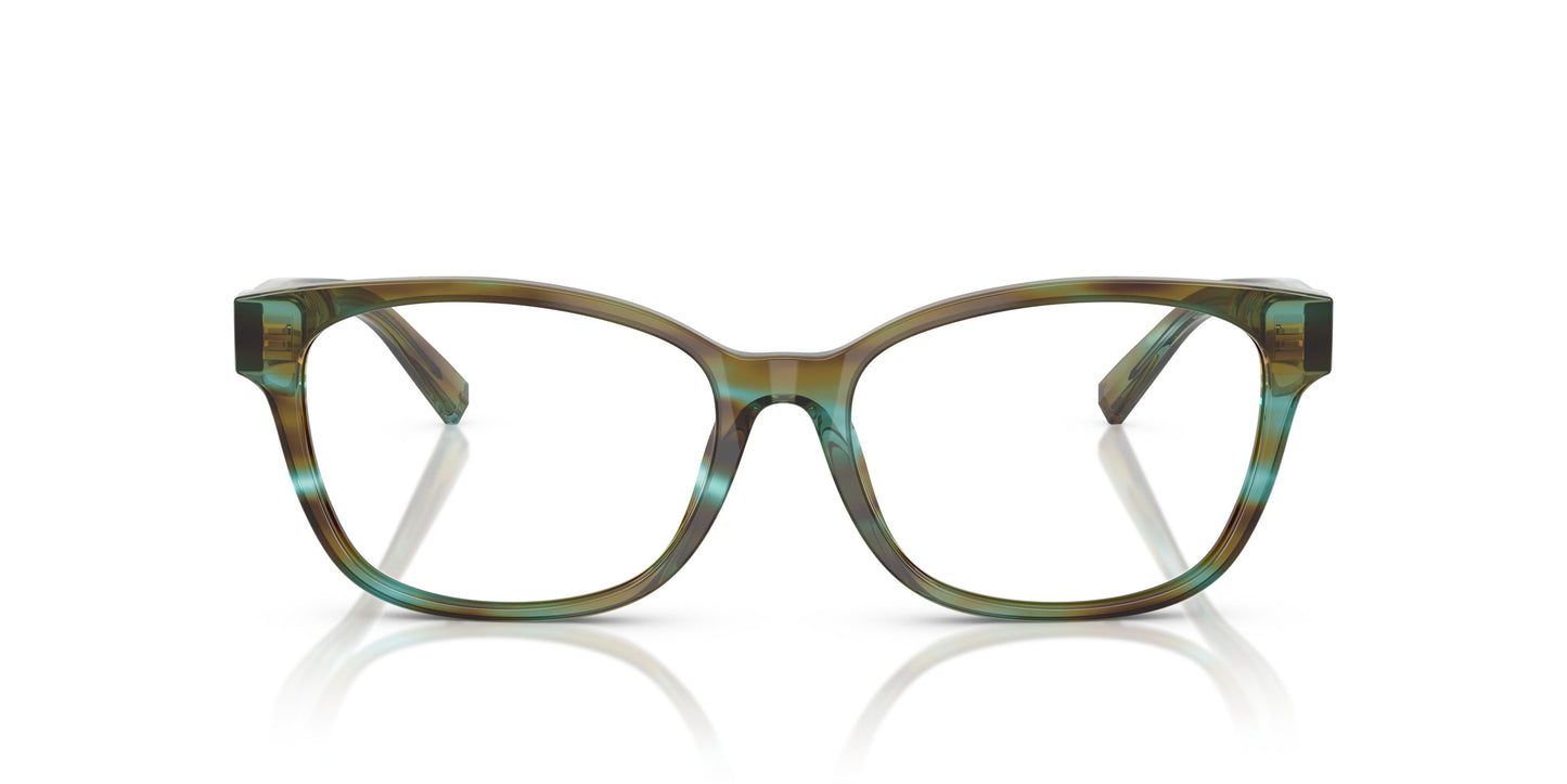 Tiffany TF2270B 8124 53