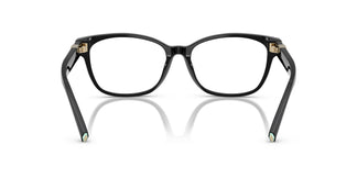 Tiffany TF2270B 8361 53
