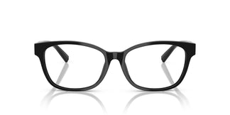 Tiffany TF2270B 8361 53