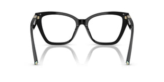 Tiffany TF2271 8001 52