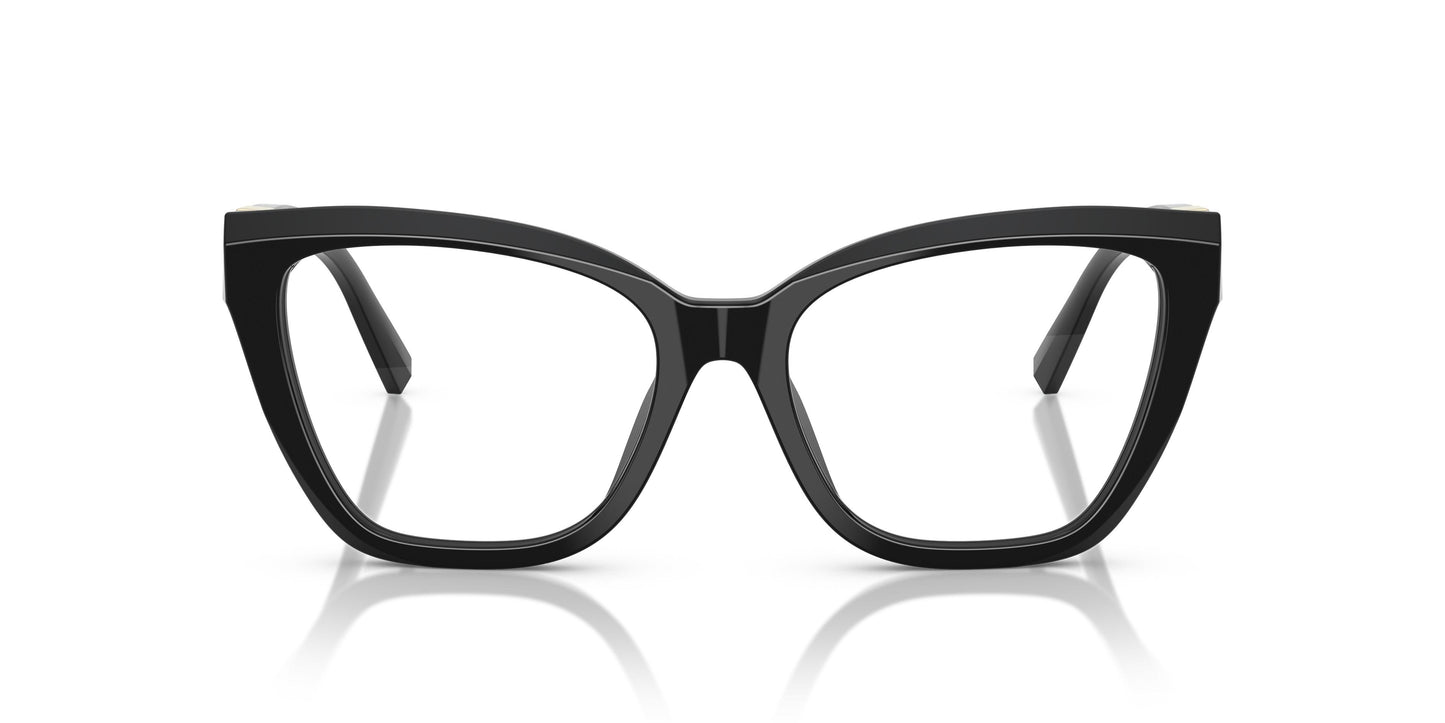 Tiffany TF2271 8001 52