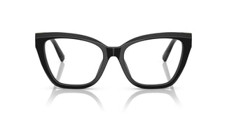 Tiffany TF2271 8001 52