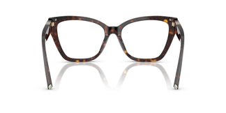 Tiffany TF2271 8015 52