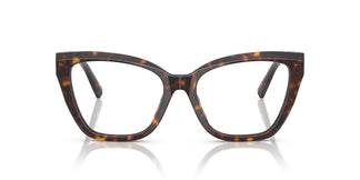 Tiffany TF2271 8015 52