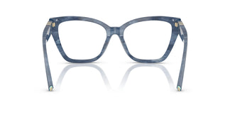 Tiffany TF2271 8432 54