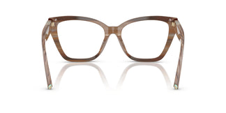 Tiffany TF2271 8435 54