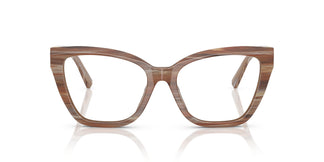 Tiffany TF2271 8435 54