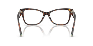 Tiffany TF2272U 8015 54