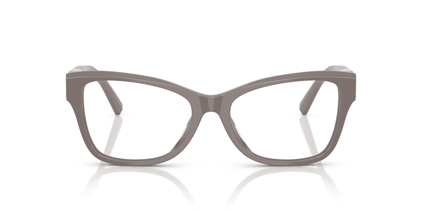 Tiffany TF2272U 8401 54