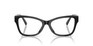 Tiffany TF2272U 8420 54