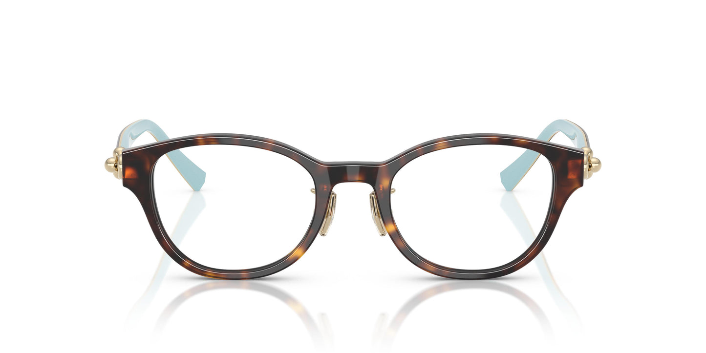 Tiffany TF2273D 8015 48