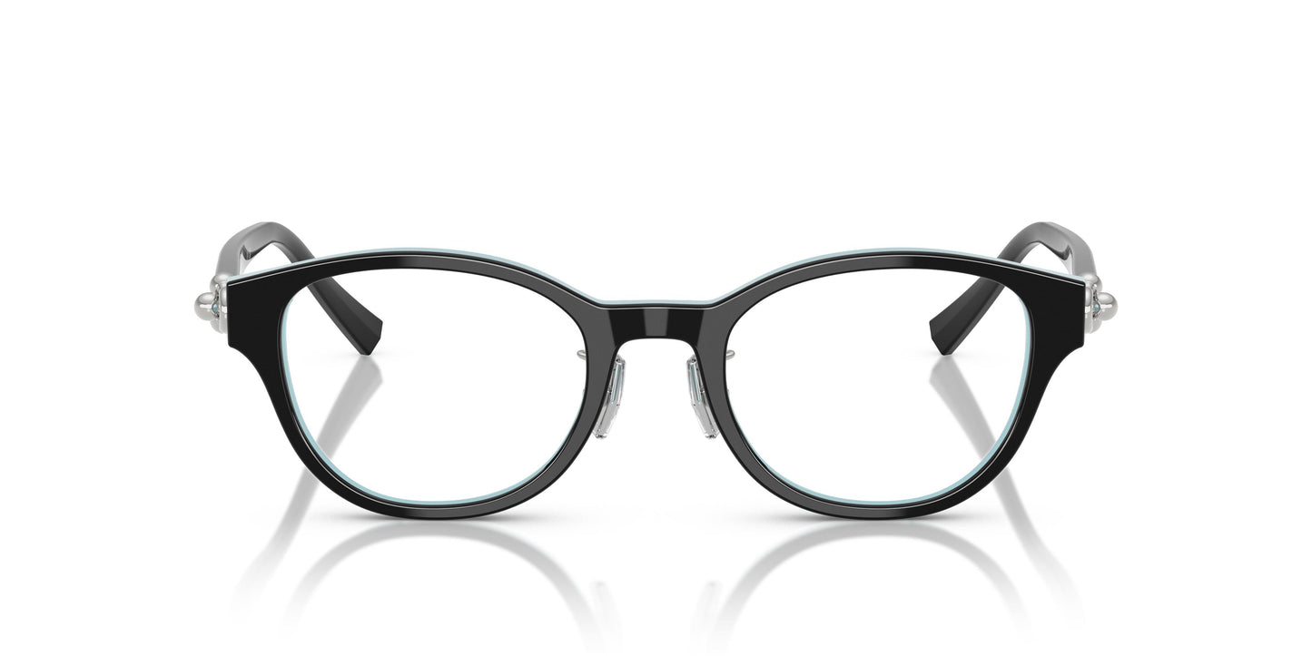 Tiffany TF2273D 8055 48