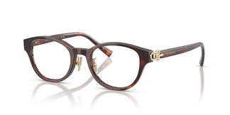 Tiffany TF2273D 8421 48