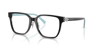 Tiffany TF2274D 8001 53