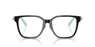 Tiffany TF2274D 8001 53