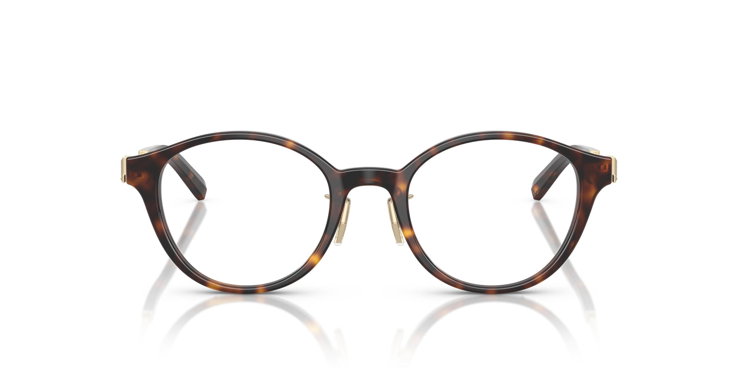 Tiffany TF2275D 8015 48