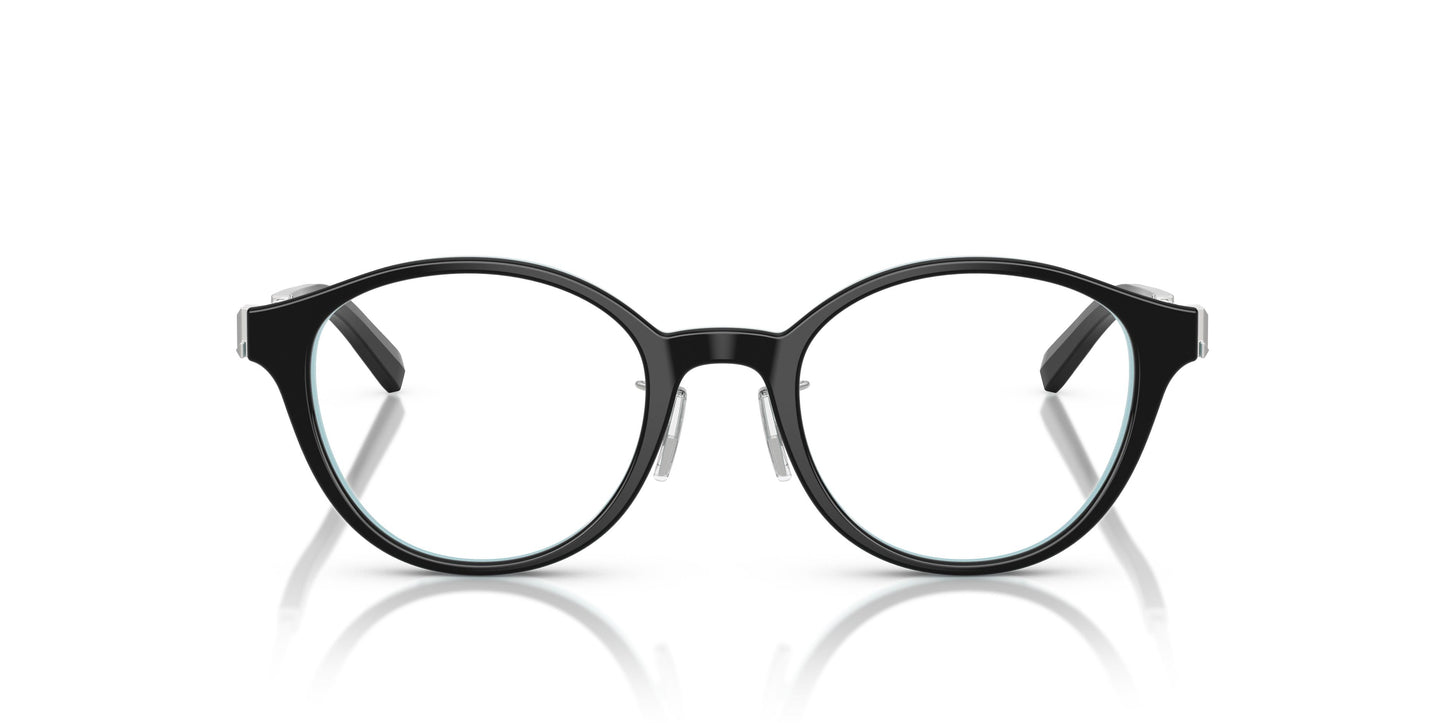 Tiffany TF2275D 8055 48