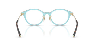 Tiffany TF2275D 8134 48