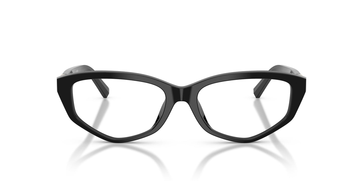 Tiffany TF2276 8001 52