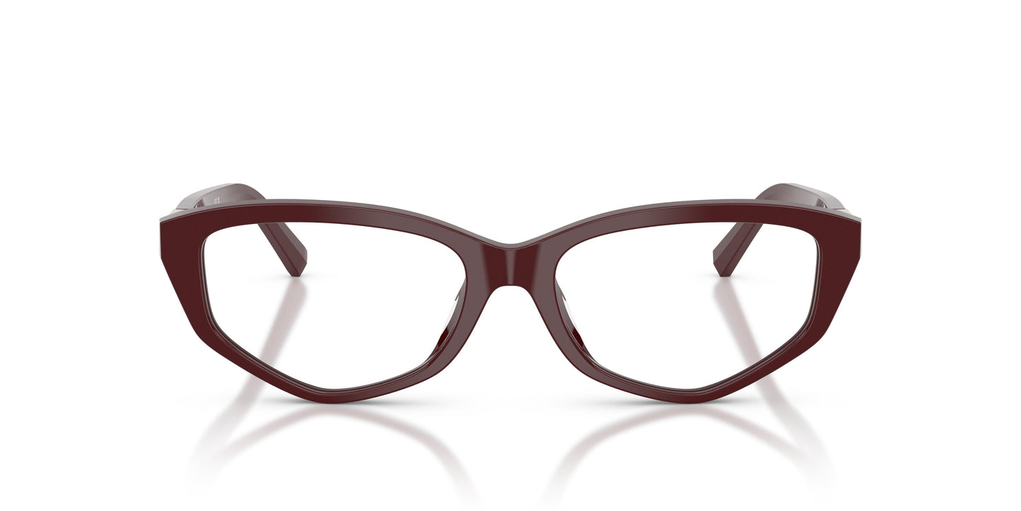 Tiffany TF2276 8389 54