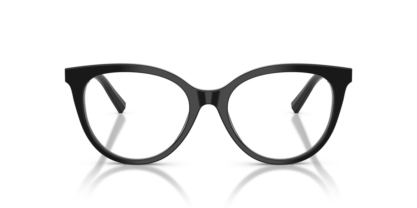 Tiffany TF2277 8001 53