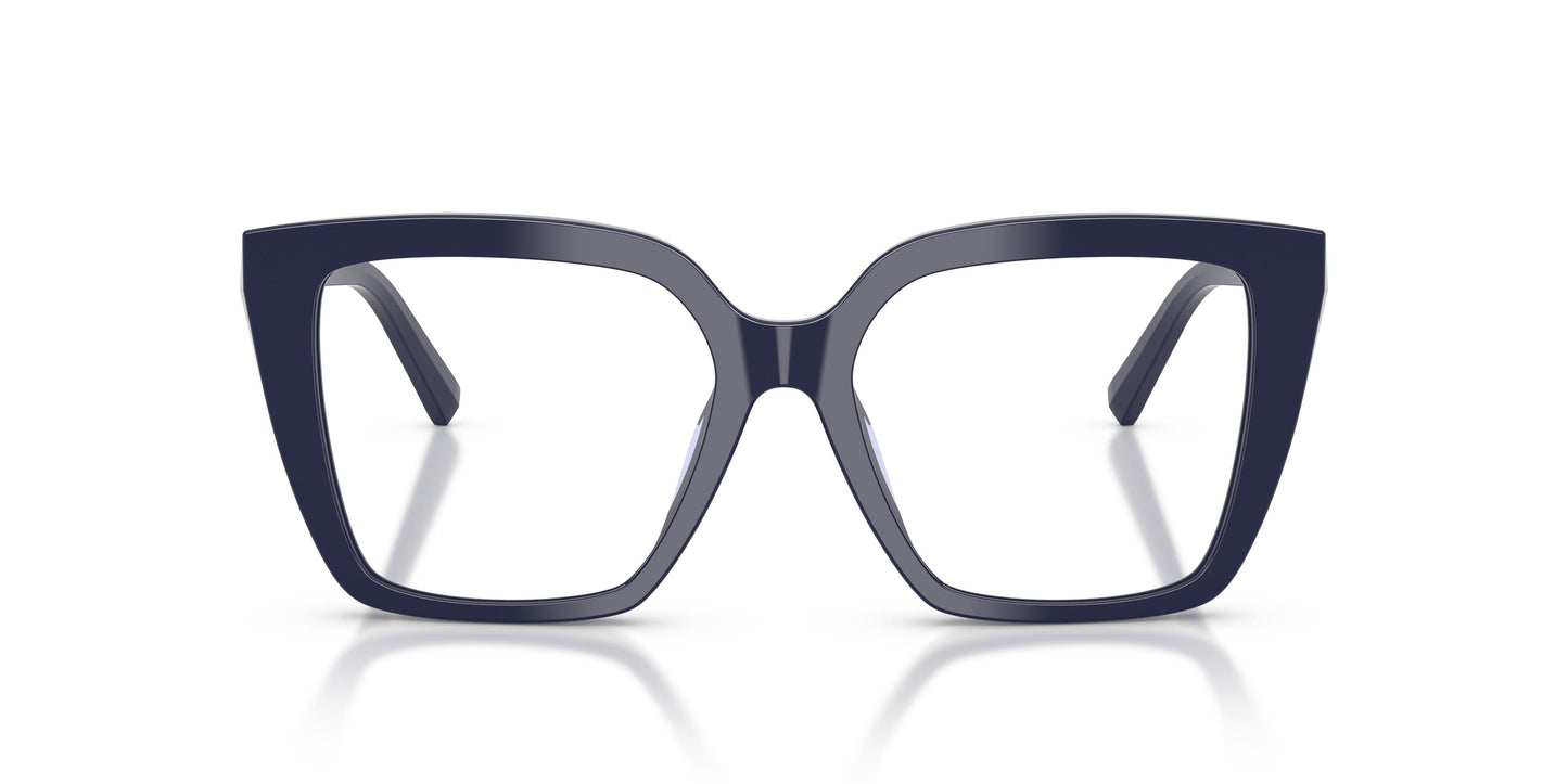 Tiffany TF2278 8396 53