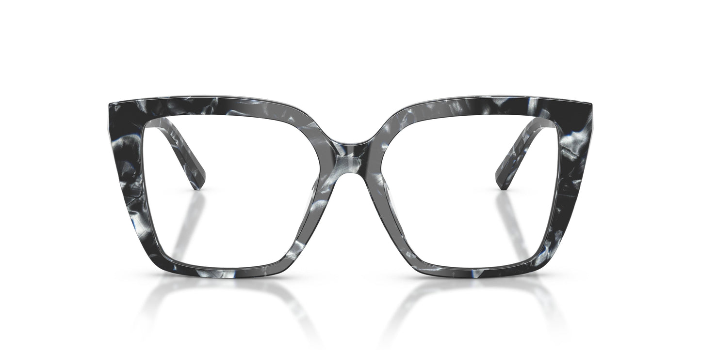 Tiffany TF2278 8428 51