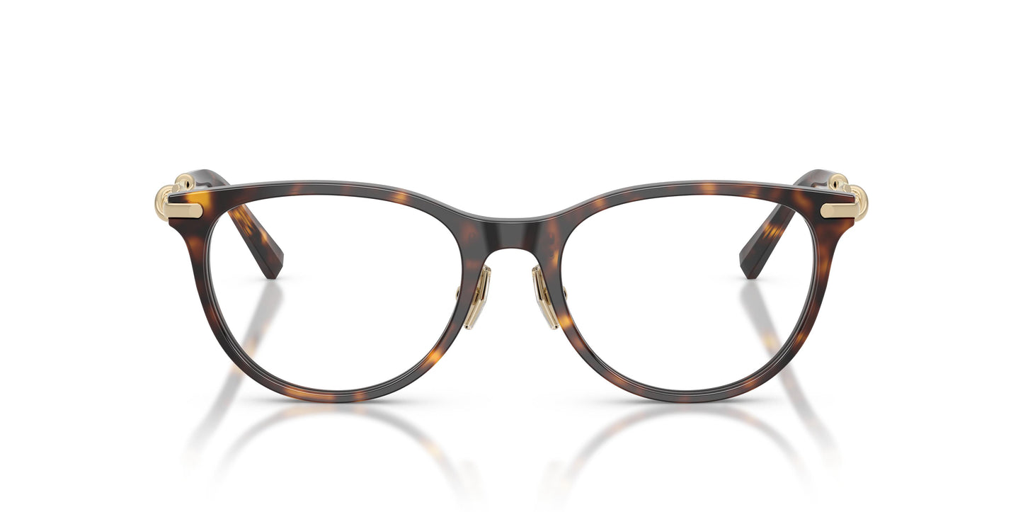 Tiffany TF2279D 8015 52