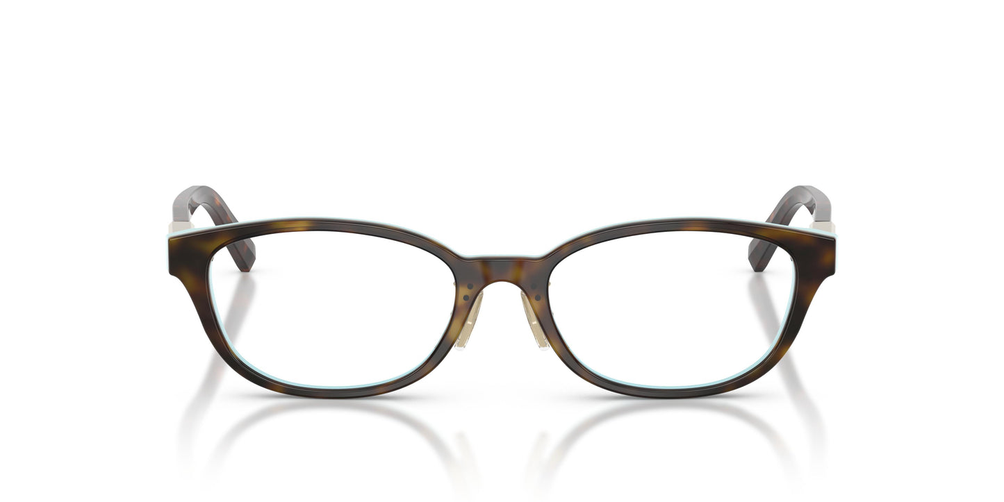 Tiffany TF2280D 8134 51