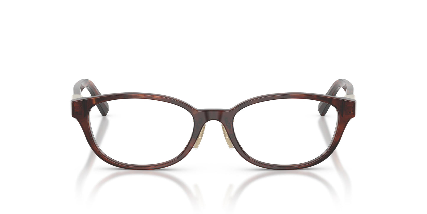 Tiffany TF2280D 8421 51