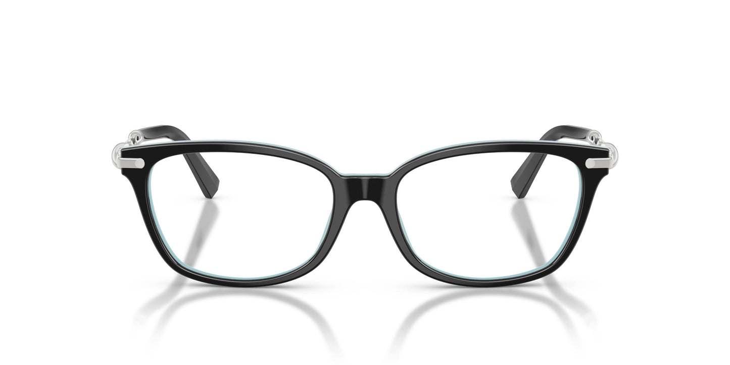 Tiffany TF2281 8055 53