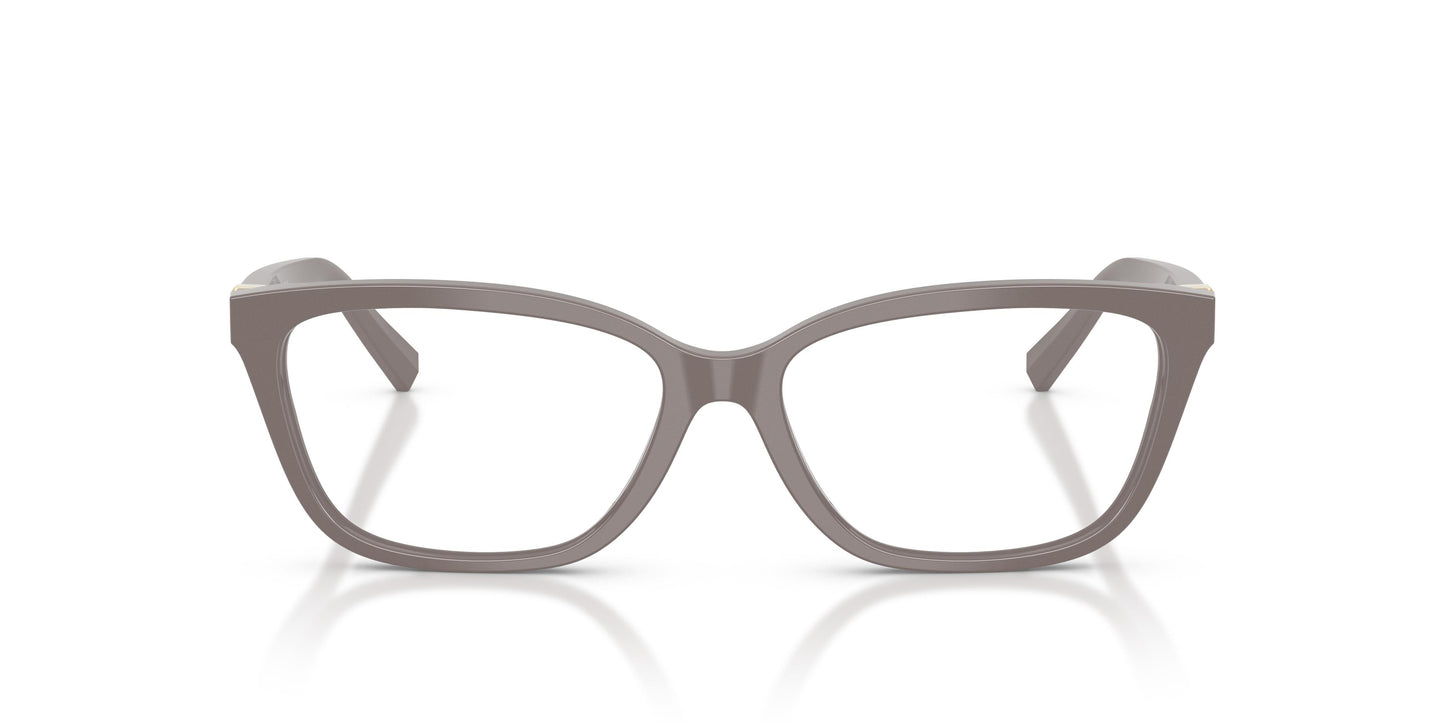 Tiffany TF2282 8401 55