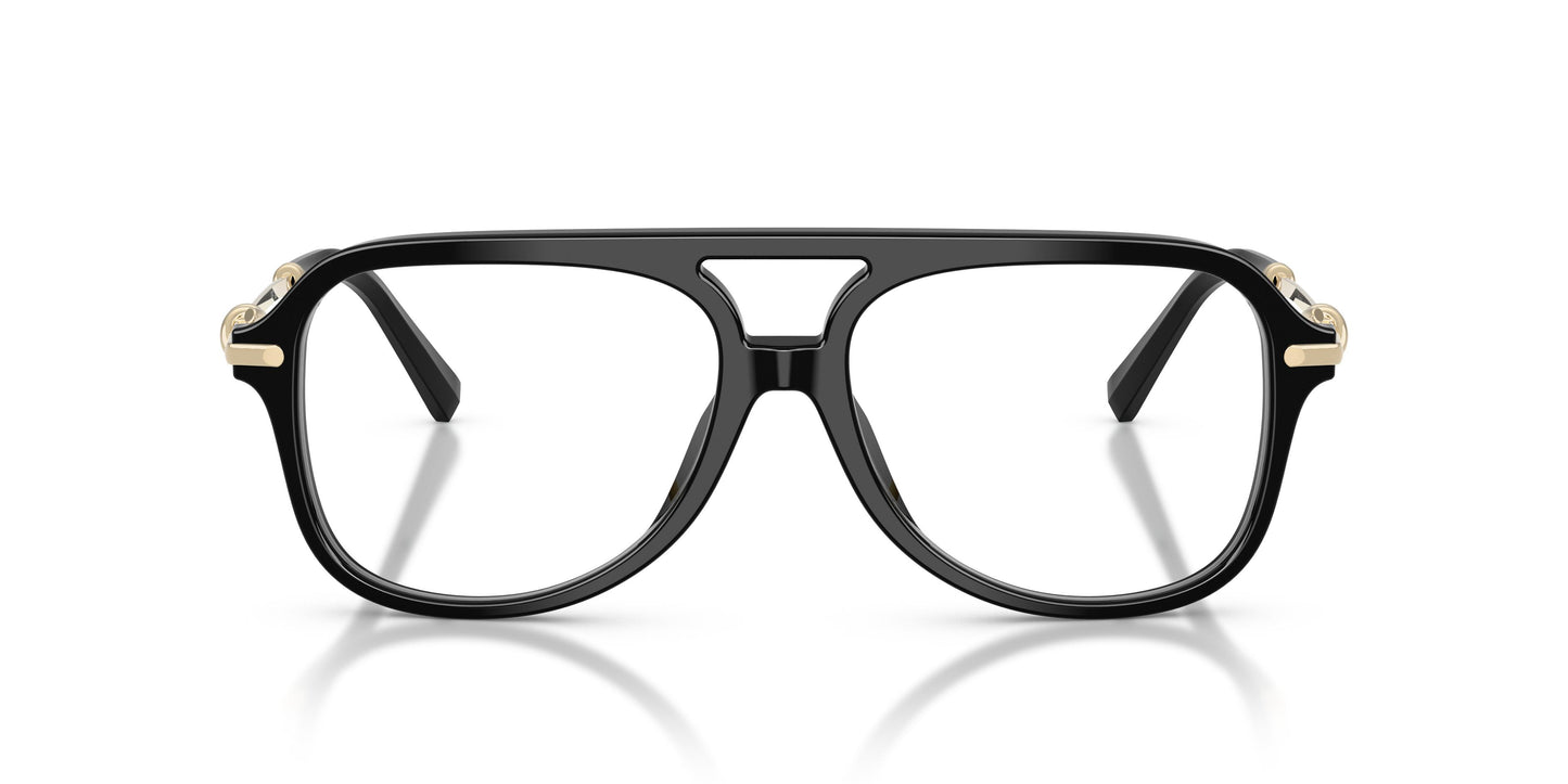 Tiffany TF2283 8001 54