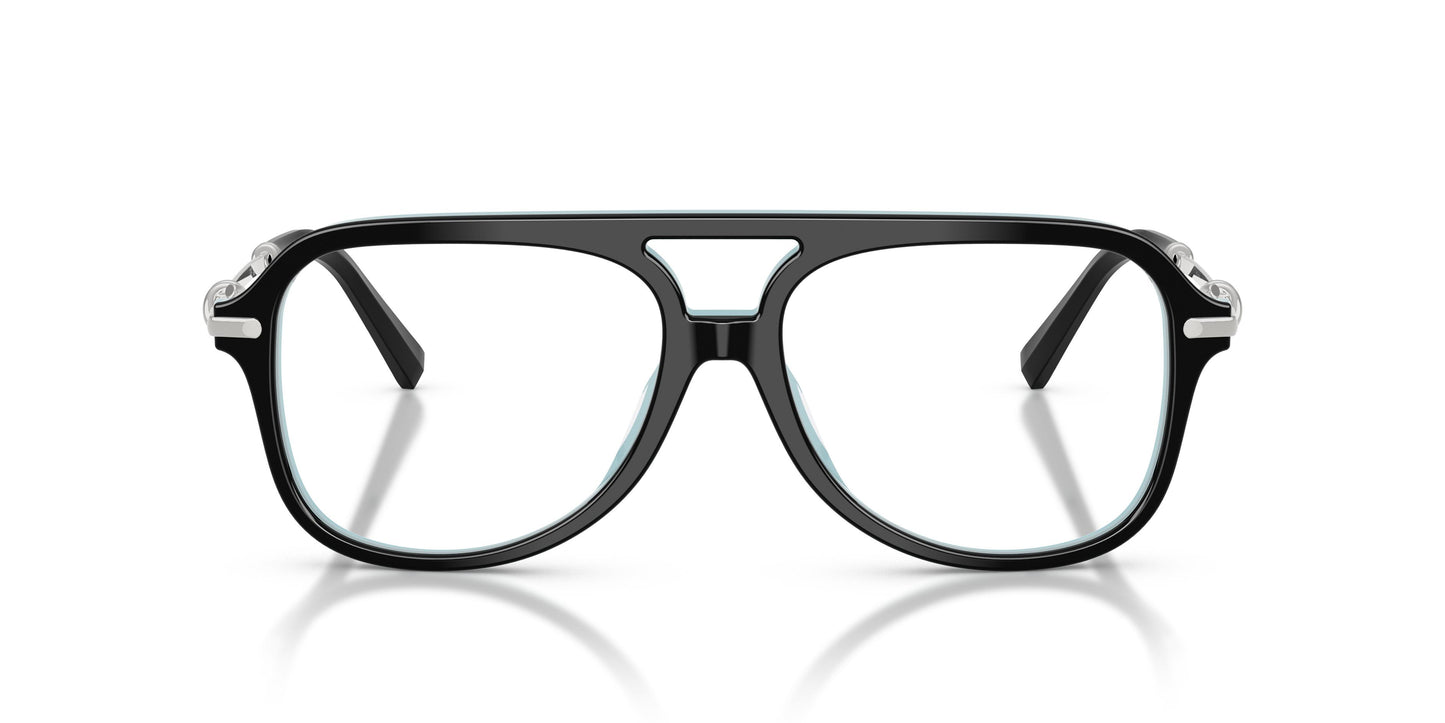 Tiffany TF2283 8055 54