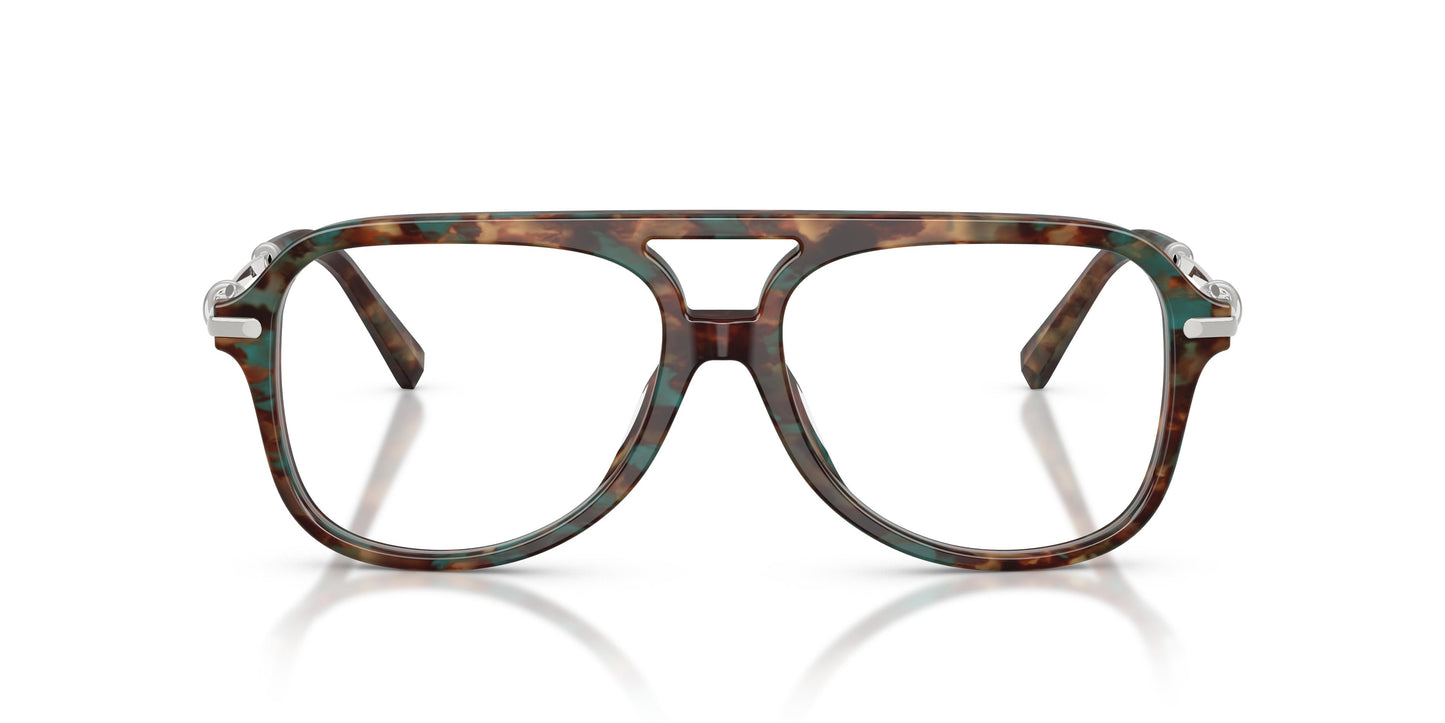 Tiffany TF2283 8442 56