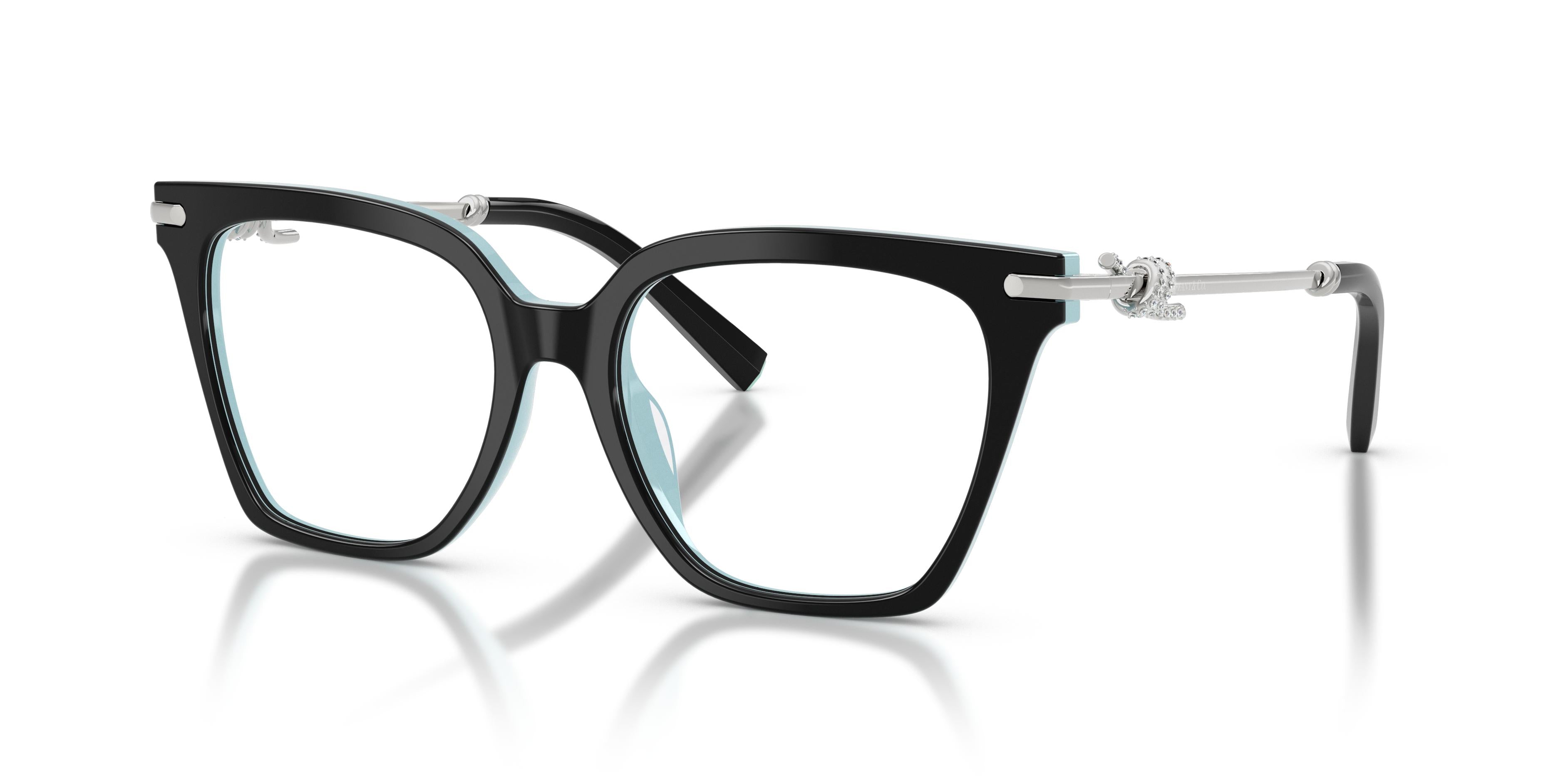 Tiffany TF2284B 8055 51 | Bassol Optic United States