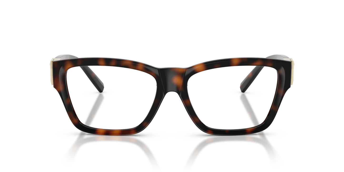 Tiffany TF2285U 8015 55