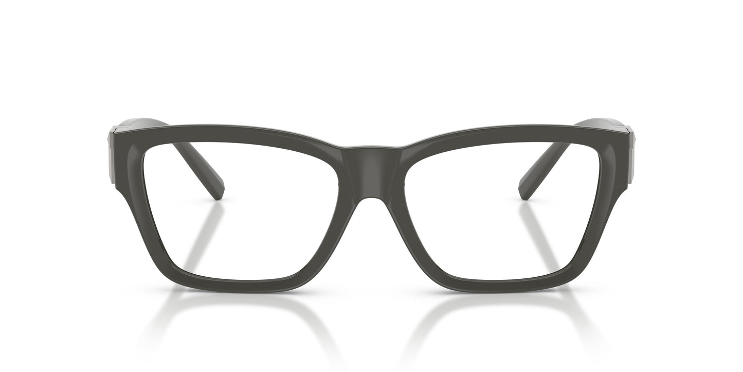 Tiffany TF2285U 8446 55