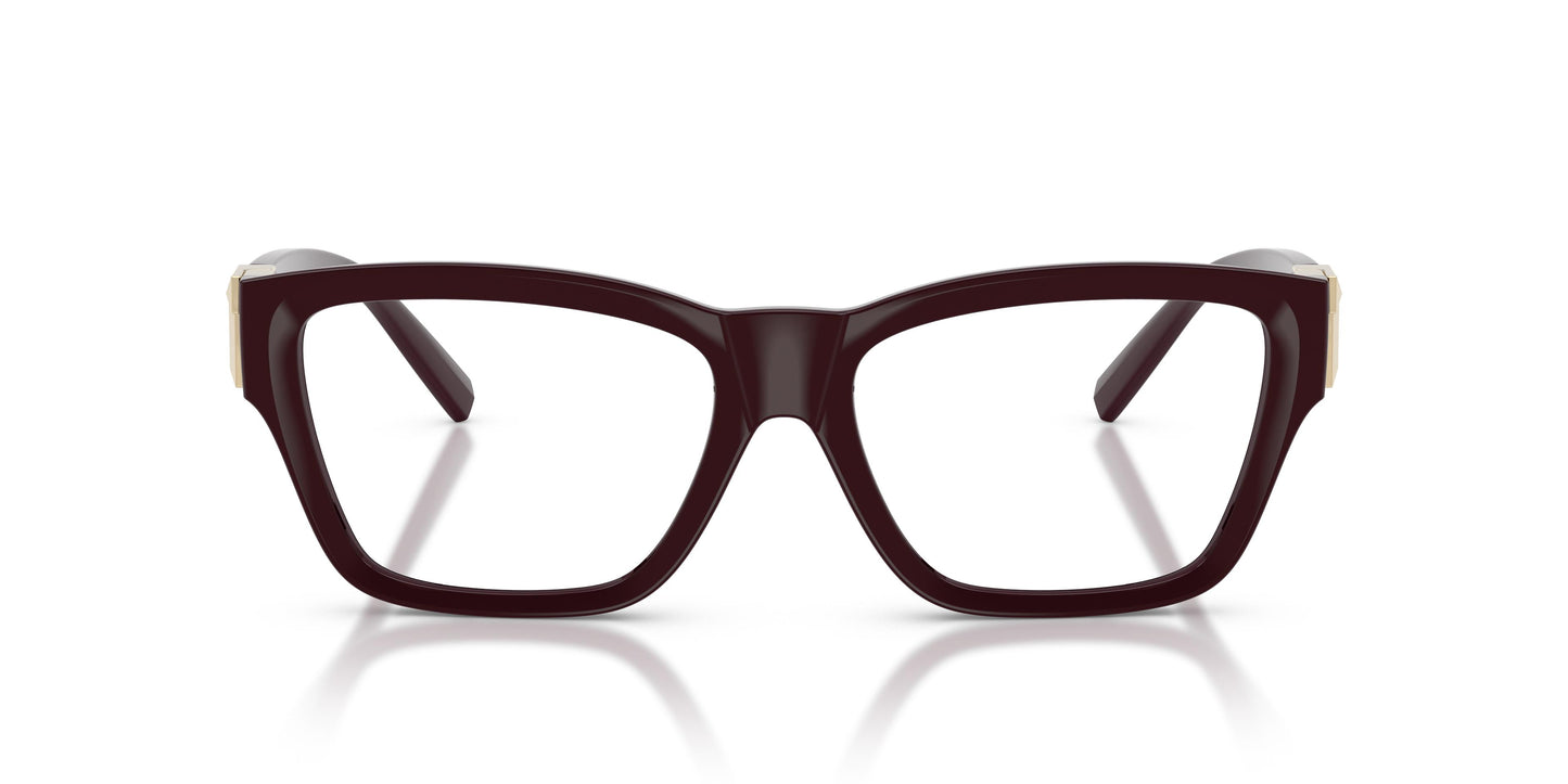 Tiffany TF2285U 8447 55