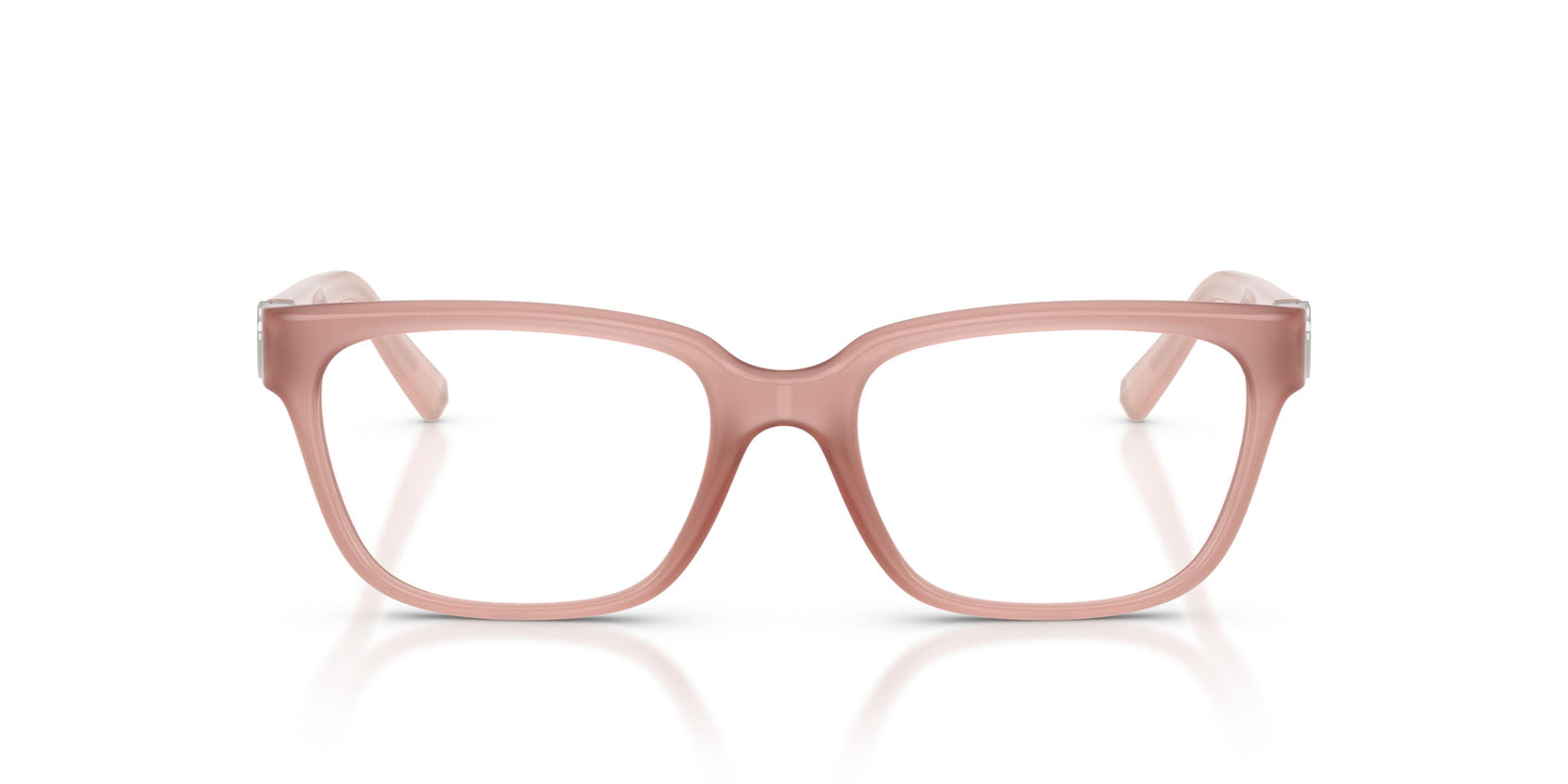 Tiffany TF2286D 8448 52