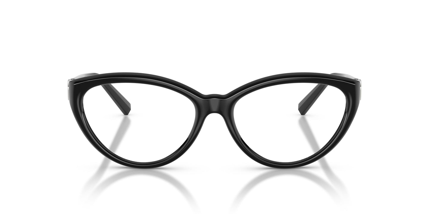 Tiffany TF2287U 8001 55
