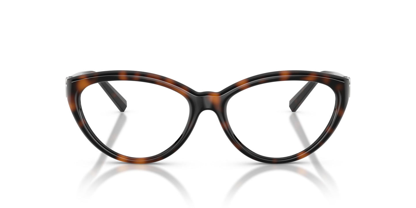 Tiffany TF2287U 8015 53
