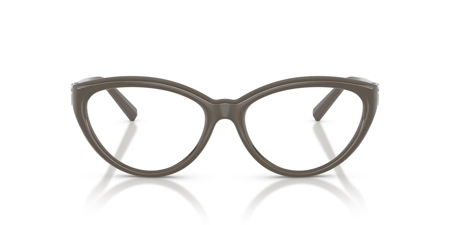 Tiffany TF2287U 8401 53