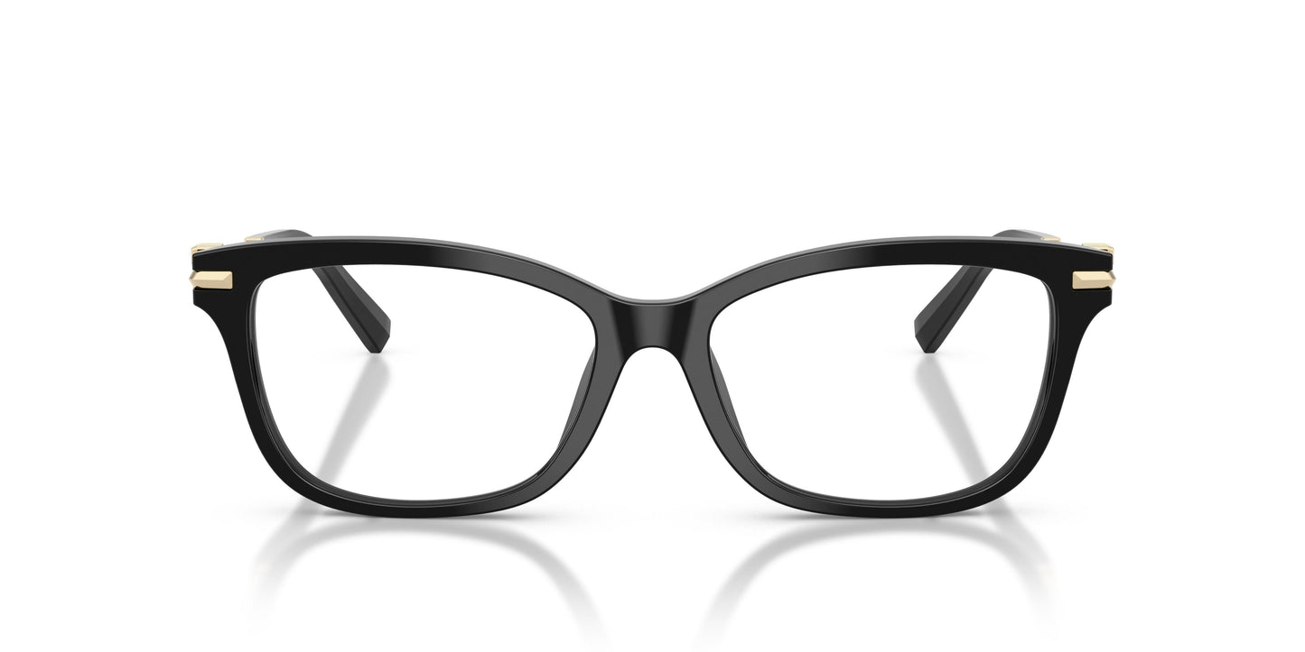 Tiffany TF2288B 8001 55