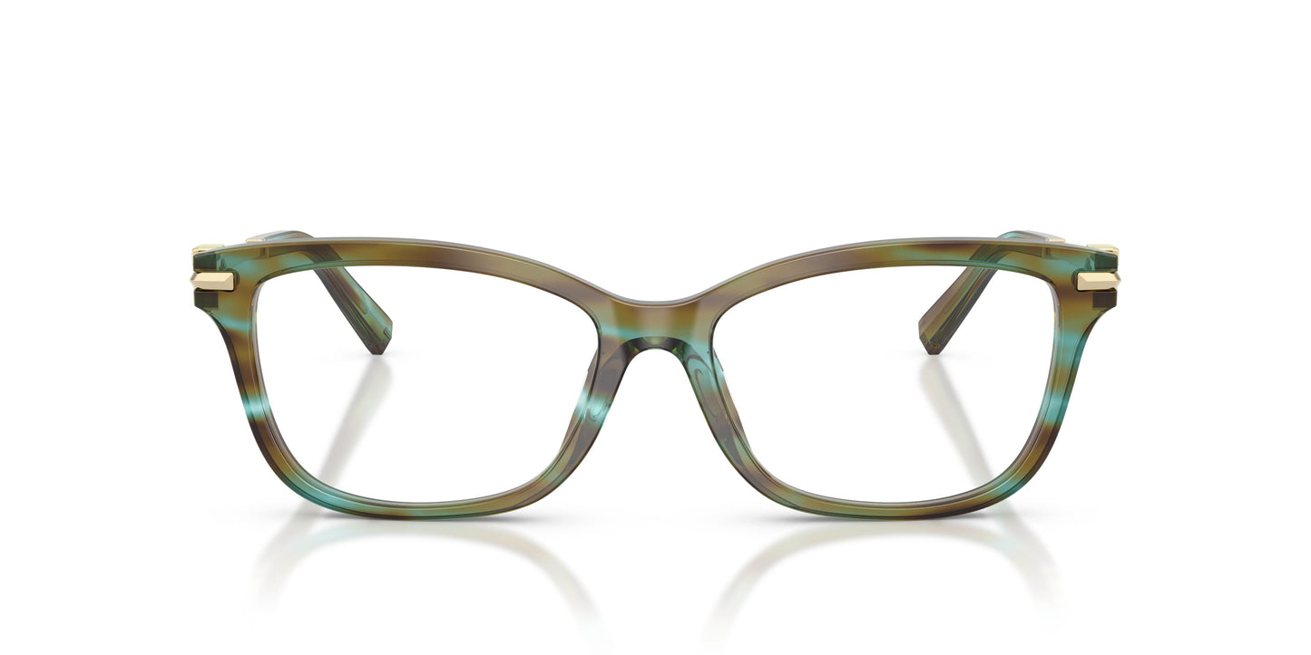 Tiffany TF2288B 8124 55